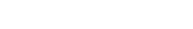 Welcome to Flywackers.com
